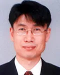 대학교수인 김헌기의 대표 이미지