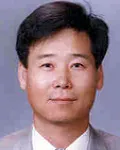 정형외과의사, 대학교수인 정화재의 대표 이미지
