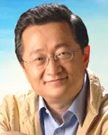 국회의원, 변호사인 김재경의 대표 이미지