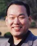 (전직)광고인인 김범철의 대표 이미지
