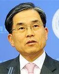 공무원인 최석영의 대표 이미지