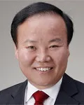 국회의원, 정당인인 김재원의 대표 이미지