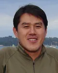 공인회계사인 조성근의 대표 이미지