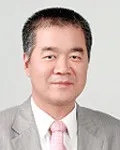 특수단체인인 남인도의 대표 이미지