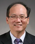 공인회계사인 이진웅의 대표 이미지