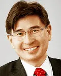 국회의원인 김재윤의 대표 이미지