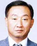(전직)정신과의사, (전직)대학교수인 노경선의 대표 이미지