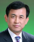(전직)기초의회의원, 기업인인 김선탁의 대표 이미지