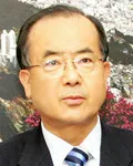 (전직)국회의원인 김정부의 대표 이미지