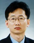 대학교수인 조명래의 대표 이미지