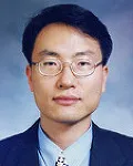 내과의사, 대학교수인 임창훈의 대표 이미지