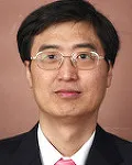 대학교수인 김인선의 대표 이미지