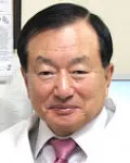 안과의사, (전직)대학교수인 오중협의 대표 이미지