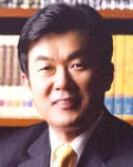 증권인인 최철규의 대표 이미지