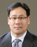 광고인인 강현종의 대표 이미지