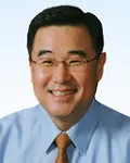 국회의원, 정당인인 김정훈의 대표 이미지