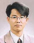 대학교수인 신용원의 대표 이미지