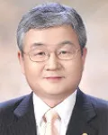 (전직)행정공무원인 오정균의 대표 이미지