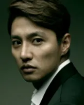 배우, 스포츠해설위원, (전직)핸드볼선수인 최현호의 대표 이미지