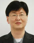 대학교수인 김병주의 대표 이미지
