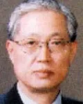 (전직)벤처기업인인 선우국진의 대표 이미지