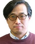 연구인인 유신재의 대표 이미지