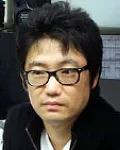 광고인인 김경남의 대표 이미지