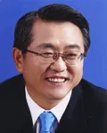 변호사, (전직)국회의원인 김종률의 대표 이미지