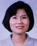 대학교수인 안선주의 대표 이미지