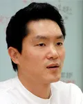 농구코치, (전직)농구선수인 전희철의 대표 이미지