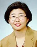 영상의학과의사, 대학교수인 국신호의 대표 이미지