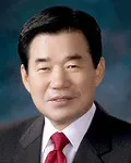 국회의원, 정당인인 김진표의 대표 이미지