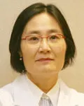 내과의사, 대학교수인 황일순의 대표 이미지