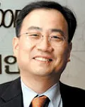 공인회계사인 김중식의 대표 이미지