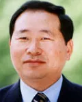 사회기관단체인, (전직)정당인인 김영동의 대표 이미지