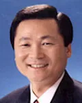 (전직)정당인인 김상태의 대표 이미지