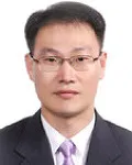 공인회계사인 전정현의 대표 이미지