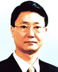 공인회계사인 이재철의 대표 이미지