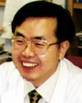 내과의사, 대학교수인 장학철의 대표 이미지