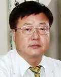 안과의사, 대학교수인 배선량의 대표 이미지
