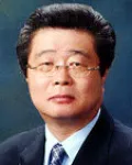 (전직)국영기업인인 박종서의 대표 이미지