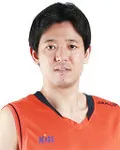 (전직)농구선수인 신기성의 대표 이미지