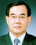 국영기업인, (전직)행정공무원인 정상규의 대표 이미지