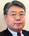 (전직)임상병리과의사, (전직)대학교수인 배수환의 대표 이미지
