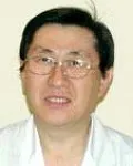 (전직)일반외과의사, (전직)대학교수인 이성공의 대표 이미지