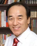 (전직)국회의원인 김충환의 대표 이미지