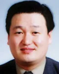 건축가인 윤상조의 대표 이미지