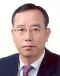 대학교수인 김영경의 대표 이미지