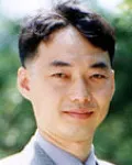 대학교수인 오세원의 대표 이미지