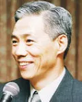 대학교수인 주대명의 대표 이미지